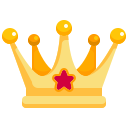 Badges
