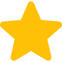 Badges