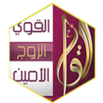 Badges